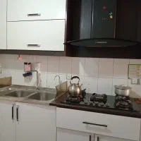 کابینت|مصالح و تجهیزات ساختمان|ساوه, |دیوار