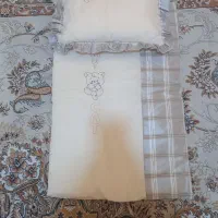 سرویس خواب نوزاد نو نو|اسباب و اثاث بچه|گلستان (تهران), |دیوار