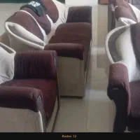 مبل قالی|مبلمان خانگی و میز عسلی|اهواز, شریعتی جنوبی|دیوار