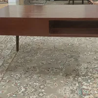 میز عسلی ومبل|حراج|قم, شهرک مهدیه (مدرس)|دیوار