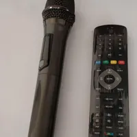 اسپیکر
