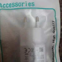 فلش 32گیگ وری تی
