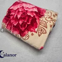 حراج پتو دونفره درختی|رختخواب، بالش، پتو|شیراز, شهرک گلها|دیوار