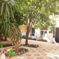 فروش خانه ویلایی 289متری ۵ خوابه در خیابان فرهنگ|فروش خانه و ویلا|شیراز, گود عربان|دیوار