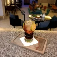 استخدام باریستا|استخدام خدمات فروشگاه و رستوران|گرگان, |دیوار