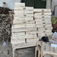 کرسی تاشو و ثابت چوبی، ارسال فوری|بخاری، هیتر، شومینه|مشهد, یاغون آباد|دیوار