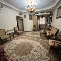 اپارتمان50متری-رهن-کامل-تخلیه-طبقه-اول