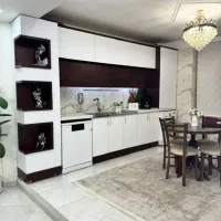 فروش واحد 110متری/ فول/ مرکز شهر