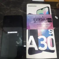 گوشی سامسونگ A30s