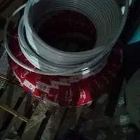 لوله گرمایش کف نیوپایپ