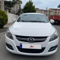 جک j5مدل ۹۳اتومات تمیز