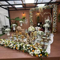 سالن عقد مهرو ماه|خدمات پذیرایی، مراسم|تهران, شهرک شریعتی|دیوار