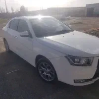 دنا پلاس 97|خودرو سواری و وانت|دهگلان, |دیوار