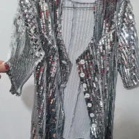 لباس مجلسی سایز ۴۰