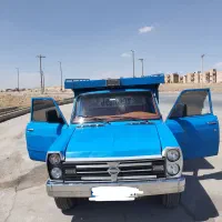 اسباب کشی و باربری