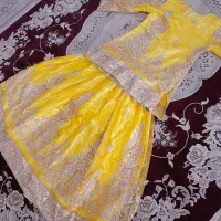 کرایه لباس محلی زیبا ۶۸۰بامناسب ترین قیمت|لباس|شوشتر, |دیوار