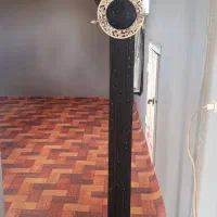 اجاره روزانه ماهانه سوییت|اجارهٔ کوتاهمدت آپارتمان و سوئیت|بندر انزلی, شانگهای پرده|دیوار