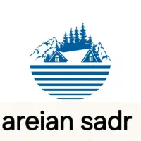 آپارتمان موقیعت تجاری ۱۶۰ متری  خیابان زند