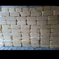 کره هلندی|عمده‌فروشی|مشهد, هنرستان|دیوار