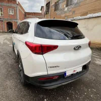 فروش خودرو|خودرو سواری و وانت|قائم‌شهر, |دیوار