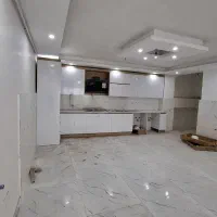 فروش-121-متری-3خواب-در-استقامت-1