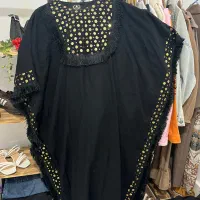 عبا زنانه