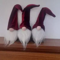 ننجون دست دوز|اسباببازی|اصفهان, سپاهانشهر|دیوار