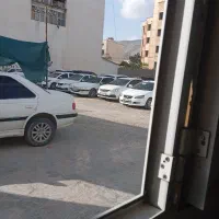 به نیروجوان برای بساطی نیازمندیم