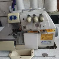 سردوز جک سه نخ