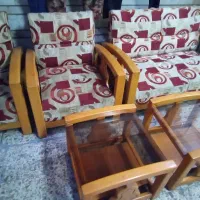 فروش مبلمان راحتی