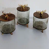 سرویس پذیرایی