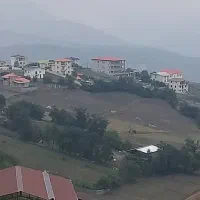 زمین