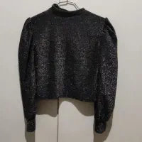 لباس زیر شیک|لباس|تهران, شهید رجایی|دیوار