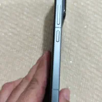xiaomi 15 pro|موبایل|کرمانشاه, |دیوار