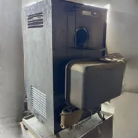 بخاری نفتی ارج
