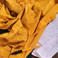 کتب الدعا سرکتاب فال 100 درصد  نتیجه تضمینی