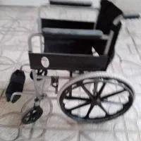 ویلچر|پزشکی|قزوین, |دیوار