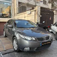 سراتو مدل 1396