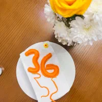 کیک تولدخونگی