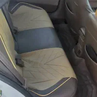 سفر تهران مشهد(تایباد مرز دوغارون ) سمند و پژو|خدمات حمل و نقل|تهران, آرژانتین|دیوار