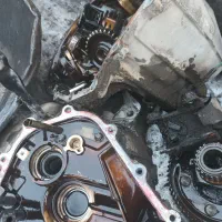 جهت همکاری در تعمیرگاه خودروسواری|استخدام صنعتی، فنی، مهندسی|قزوین, |دیوار