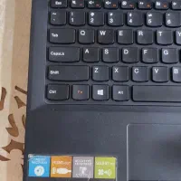 لپ تاپ لنوو G510|رایانه همراه|بوکان, |دیوار