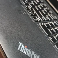 رندرگیری وطراحی Lenovo P52 i7-8850H گرافیک مجزا 4G