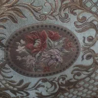 پارچه های تحه طاقه قیمت عمده