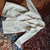 کت و شلوار درحد نو