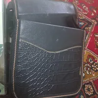 ۶۰ تا قاب سیدی و کیف سیدی ۱۰۰ تایی و ۵۰۰ تایی|لوازم جانبی موبایل و تبلت|شهریار, |دیوار