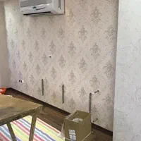 جشنواره بزرگ کاغذ دیواری ،دکوراسیون خانه|عمده‌فروشی|سیرجان, |دیوار