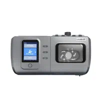 نمایندگی بای پپ وست تراک