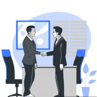 کار دفتری
