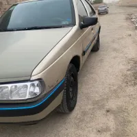 پژو ۴۰۵|خودرو سواری و وانت|زاهدان, |دیوار